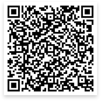 SMS QR Code Contact Us